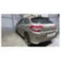 Amortisseur avant gauche CITROEN C4 2
