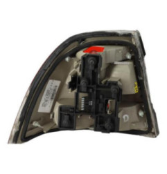 Feu arriere principal droit (feux) OPEL VECTRA B Photo n°3