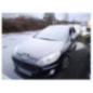 Retroviseur droit PEUGEOT 407