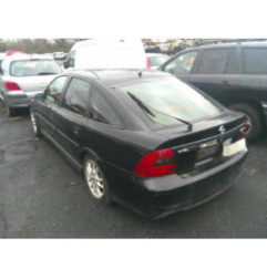 Feu arriere principal droit (feux) OPEL VECTRA B Photo n°9