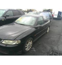 Feu arriere principal droit (feux) OPEL VECTRA B Photo n°10