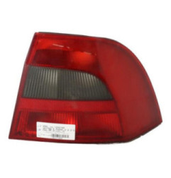 Feu arriere principal droit (feux) OPEL VECTRA B Photo n°1