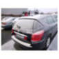 Porte arriere droit PEUGEOT 407