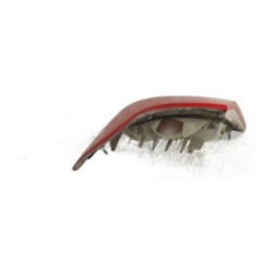 Feu arriere principal droit (feux) OPEL VECTRA B Photo n°5