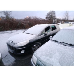 Moteur leve vitre avant droit PEUGEOT 407 Photo n°4