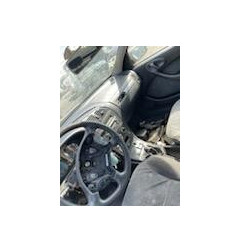 Feu arriere principal droit (feux) OPEL VECTRA B Photo n°9