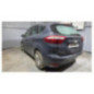 Feu arriere principal gauche (feux) FORD C-MAX 2