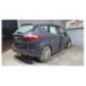 Cremaillere assistee FORD C-MAX 2