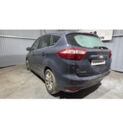 Train arriere complet FORD C-MAX 2 Photo n°6