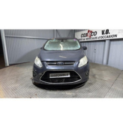 Porte arriere gauche FORD C-MAX 2 Photo n°1