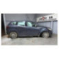 Com (Bloc Contacteur Tournant+Commodo Essuie Glace+Commodo Phare) FORD C-MAX 2
