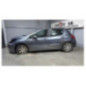 Calculateur moteur PEUGEOT 308 1