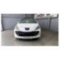 Pare boue avant droit PEUGEOT 207