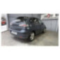 Aile avant gauche SEAT IBIZA 3