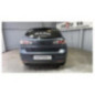 Com (Bloc Contacteur Tournant+Commodo Essuie Glace+Commodo Phare) SEAT IBIZA 3
