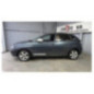 Cardan gauche (transmission) SEAT IBIZA 3
