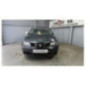 Moteur leve vitre avant gauche SEAT IBIZA 3