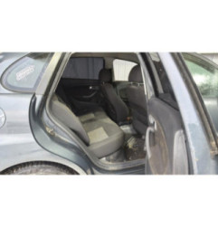 Moteur leve vitre avant gauche SEAT IBIZA 3 Photo n°5