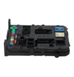 Boitier BSI FIAT SCUDO 2 Photo n°3