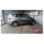 Feu arriere principal gauche (feux) RENAULT GRAND SCENIC 3
