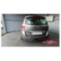 Retroviseur gauche RENAULT GRAND SCENIC 3