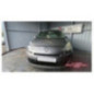 Aile avant gauche RENAULT GRAND SCENIC 3