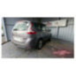 Air bag conducteur RENAULT GRAND SCENIC 3