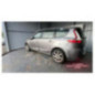 Optique avant principal droit (feux)(phare) RENAULT GRAND SCENIC 3