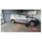 Alternateur RENAULT GRAND SCENIC 3