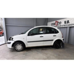 Retroviseur droit CITROEN C3 1