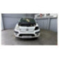 Amortisseur arriere droit CITROEN C3 1