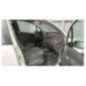 Commande chauffage CITROEN C3 1