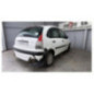 Commande chauffage CITROEN C3 1
