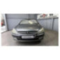 Pare choc avant PEUGEOT 607