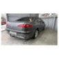 Pare choc avant PEUGEOT 607