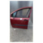 Porte avant gauche RENAULT MODUS