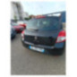 Aile avant gauche RENAULT CLIO 3