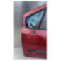 Porte avant gauche RENAULT MODUS
