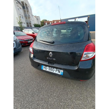 Retroviseur interieur RENAULT CLIO 3