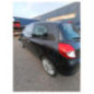 Moteur RENAULT CLIO 3