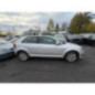 Autoradio d'origine AUDI A3 2