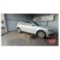 Etrier avant gauche (freinage) AUDI A3 2