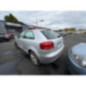 Optique avant principal gauche (feux)(phare) AUDI A3 2