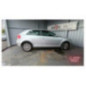 Pare choc avant AUDI A3 2