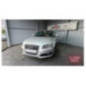 Cremaillere assistee AUDI A3 2