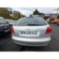 Cardan droit (transmission) AUDI A3 2
