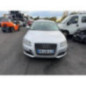 Etrier avant droit (freinage) AUDI A3 2