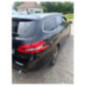 Boite de vitesses PEUGEOT 308 2 SW