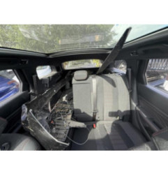 Boite de vitesses PEUGEOT 308 2 SW Photo n°14