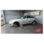 Bloc ABS (freins anti-blocage) AUDI A3 2